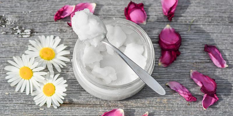 Oil Pulling to Promote Oral Health