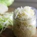 9 Tips on How to Use Sauerkraut